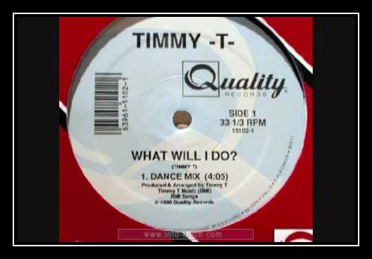 What Will I Do Ringtone Download Free