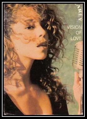 Vision Of Love Ringtone Download Free