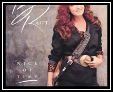 Nick Of Time Ringtone Download Free