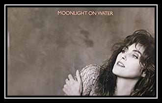 Moonlight On Water Ringtone Download Free