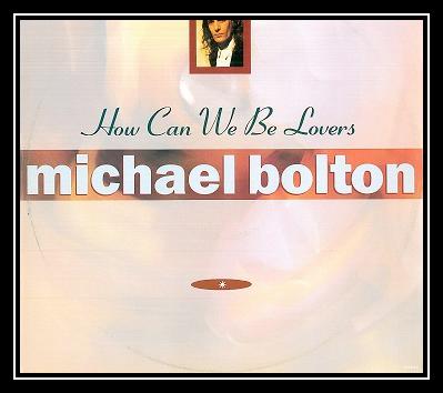 How Can We Be Lovers Ringtone Download Free