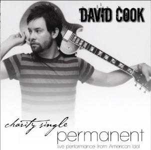 Permanent Ringtone Download Free