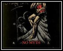 No Myth Ringtone Download Free