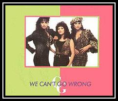 We Can't Go Wrong Ringtone Download Free