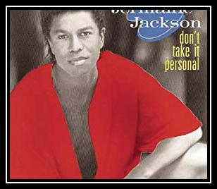 Don't Take It Personal Ringtone Download Free