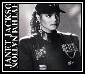 Rhythm Nation Ringtone Download Free