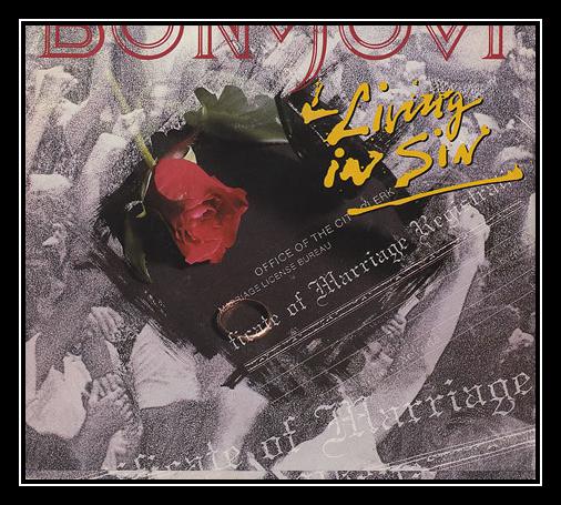 Living In Sin Ringtone Download Free