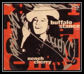 Buffalo Stance Ringtone Download Free