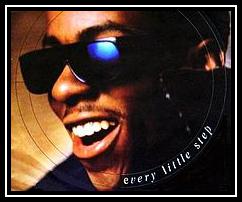 Every Little Step Ringtone Download Free