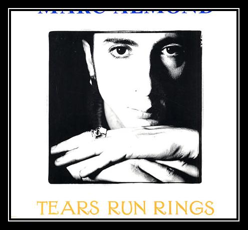 Tears Run Rings Ringtone Download Free