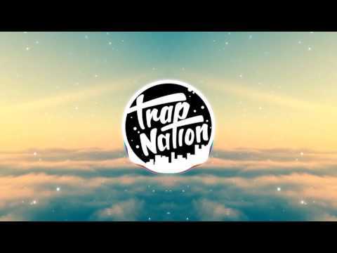 Clouds Ringtone Download Free