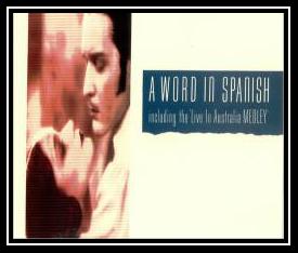 A Word In Spanish Ringtone Download Free