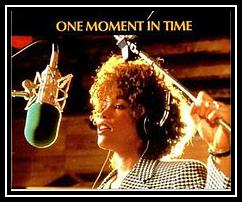 One Moment In Time Ringtone Download Free