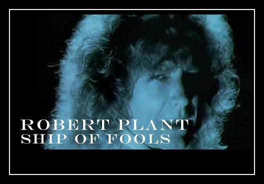 Ship Of Fools Ringtone Download Free