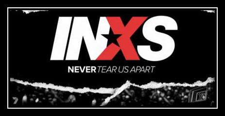 Never Tear Us Apart Ringtone Download Free