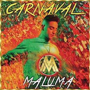 Carnaval Ringtone Download Free