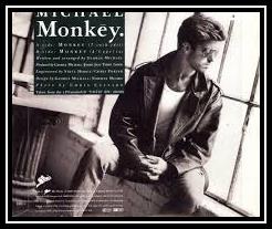 Monkey Ringtone Download Free