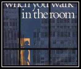 When You Walk In The Room Ringtone Download Free