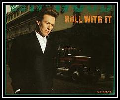 Roll With It Ringtone Download Free