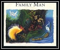 Family Man Ringtone Download Free