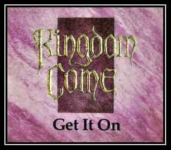 Get It On Ringtone Download Free