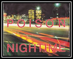 Nightime Ringtone Download Free