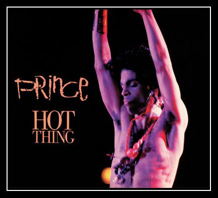 Hot Thing Ringtone Download Free