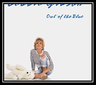 Out Of The Blue Ringtone Download Free