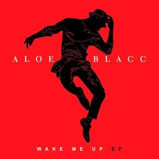 Wake Me Up Ringtone Download Free