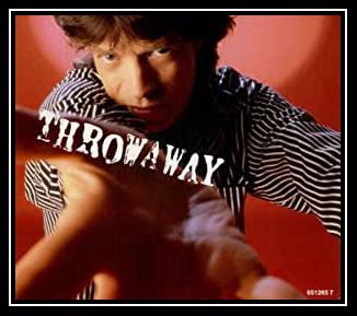 Throwaway Ringtone Download Free