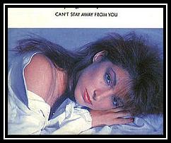 Can't Stay Away From You Ringtone Download Free