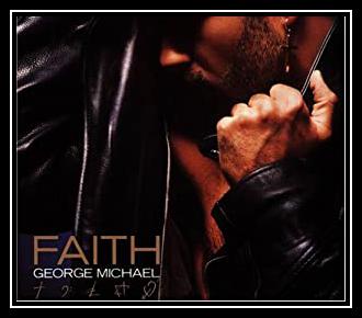 Faith Ringtone Download Free