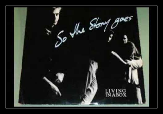 So The Story Goes Ringtone Download Free