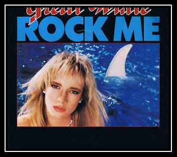 Rock Me Ringtone Download Free