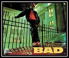 I'm Bad Ringtone Download Free