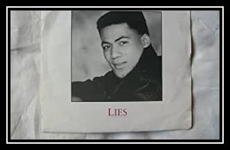 Lies Ringtone Download Free