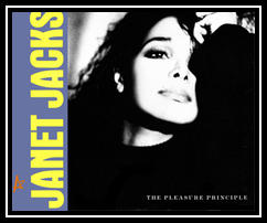 The Pleasure Principle Ringtone Download Free