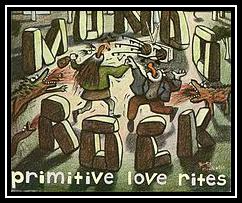 Primitive Love Rites Ringtone Download Free