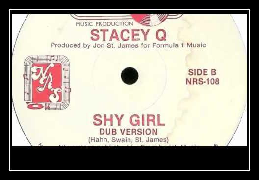 Shy Girl Ringtone Download Free