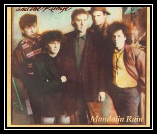 Mandolin Rain Ringtone Download Free