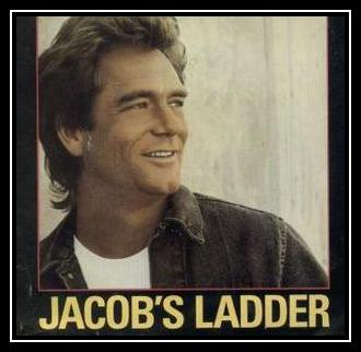 Jacob's Ladder Ringtone Download Free