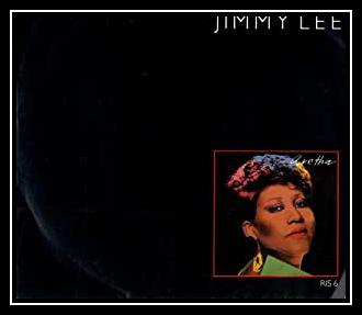 Jimmy Lee Ringtone Download Free