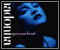 Open Your Heart Ringtone Download Free