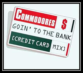 Goin' To The Bank Ringtone Download Free