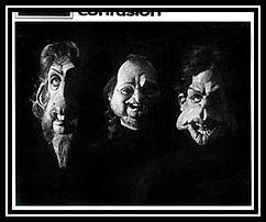 Land Of Confusion Ringtone Download Free