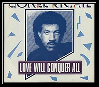 Love Will Conquer All Ringtone Download Free