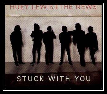 Stuck With You Ringtone Download Free