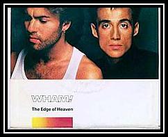 The Edge Of Heaven Ringtone Download Free