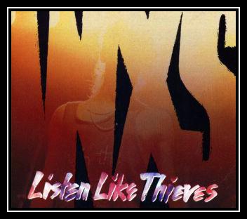 Listen Like Thieves Ringtone Download Free