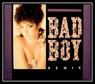 Bad Boy Ringtone Download Free